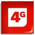 logo-4g.jpg