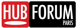 logo-hubforum-paris2013.png