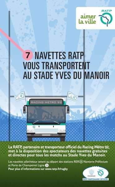 pub_racing_metro_ratp.jpg