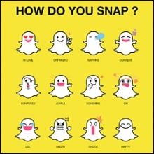 snapchat.jpg