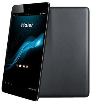 haier-pad-mini-781.jpg
