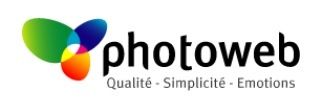 logo-photoweb.jpg