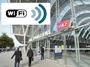 wifi-gare-sncf.jpg
