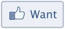 I-want---Facebook.jpg