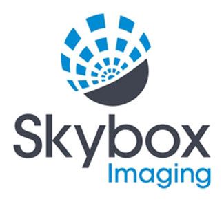 Skybox-google.jpg