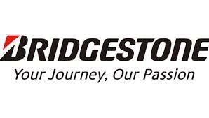 bridgestone-logo.jpg