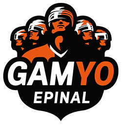 gamyo-epinal-hockey-logo.png