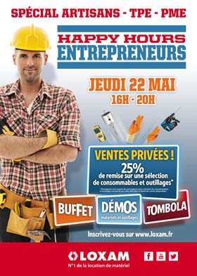 happy-hours-entrepreneurs-loxam.jpg