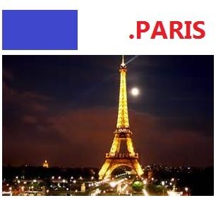 extension-web-paris.jpg