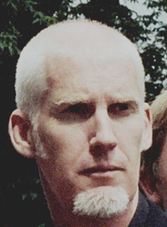 David1a.png