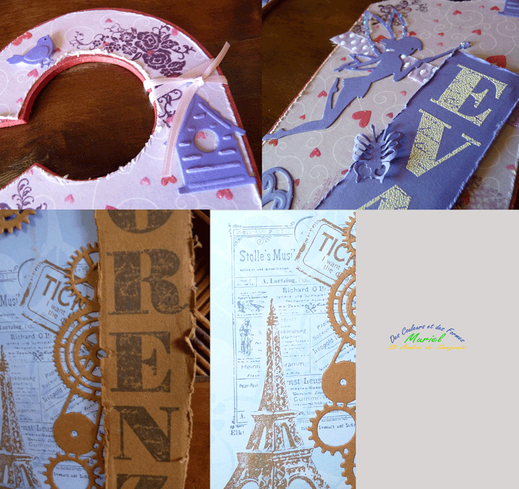 0115-projet3-details.gif