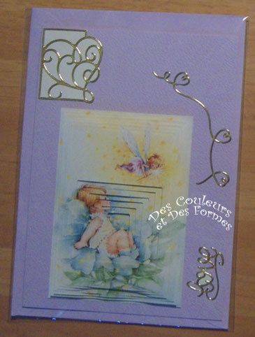 enfant-pyr-carree