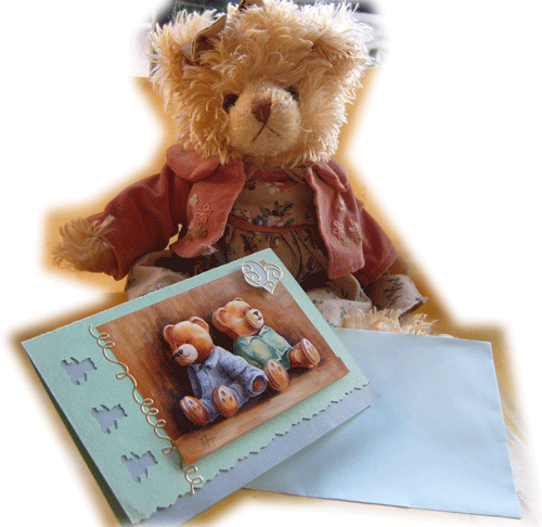 oursons-1
