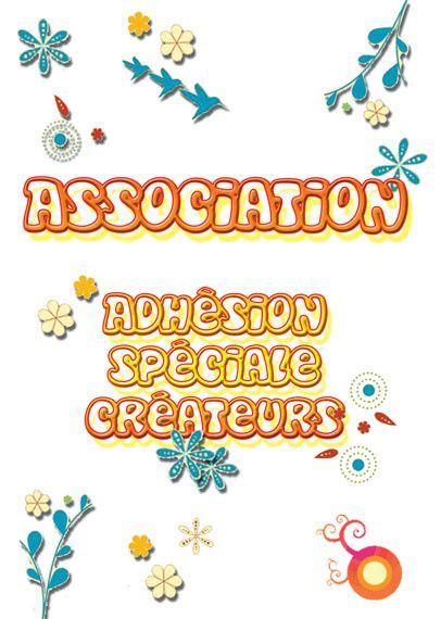 Aff-adhesion-createur.jpg