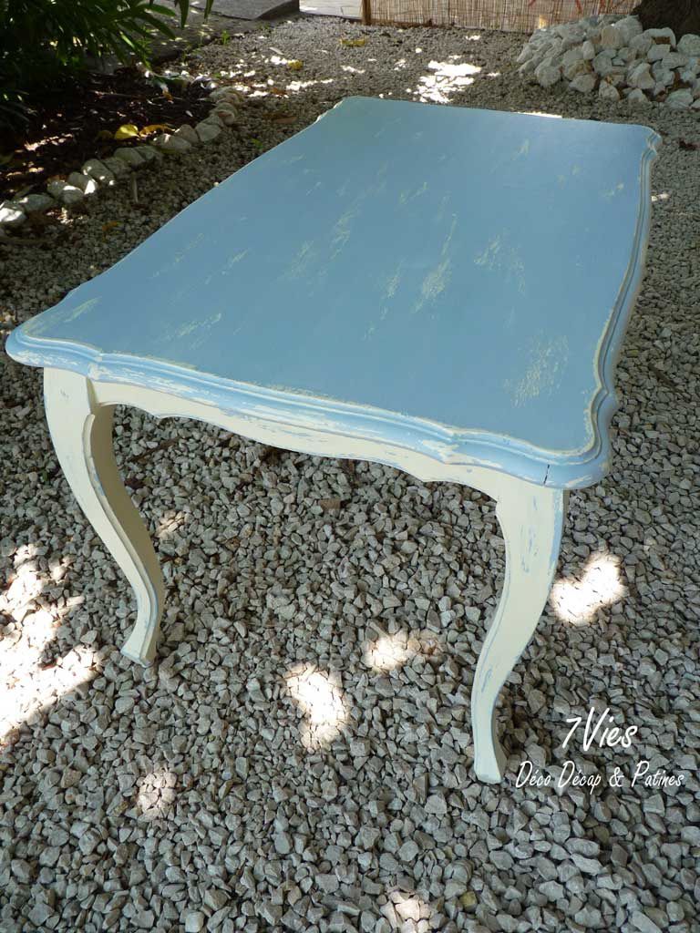 table-basse-0814-5
