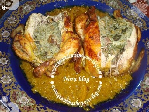 Poulet-garni0.jpg
