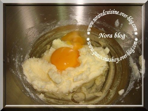 biscuits au fleur d'oranger2