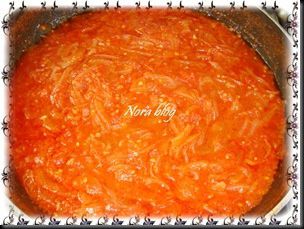sauce tomate3