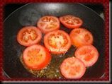 quiche aux tomates1