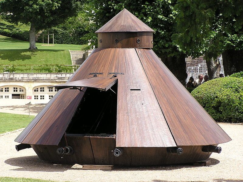 Ma rencontre avec les extraterrestres