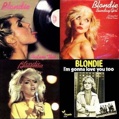Blondiesingles02