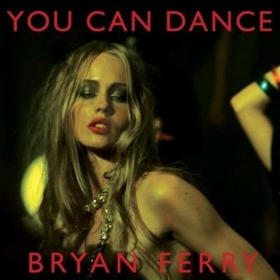 Findlay ohio singles dance