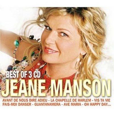 jeane-manson-best-of-3-cd-compilation