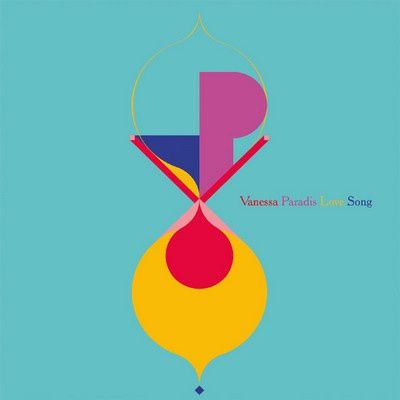 Vanessa-Love-song
