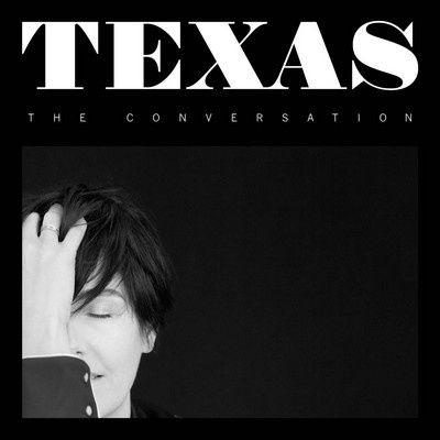 texas-the-declaration-annonce-l-album-the-conversation