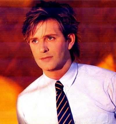Scritti Politti Hypnotize Scritti Politti Hypnotize
