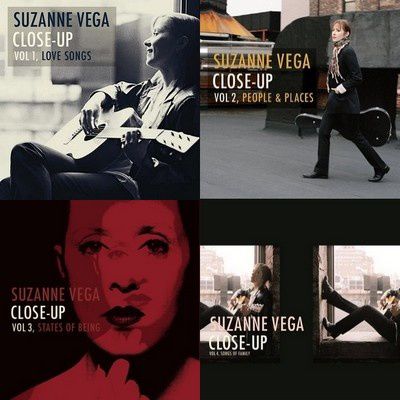 Suzanvegalbums1