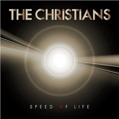 Speed-Of-Life-Single