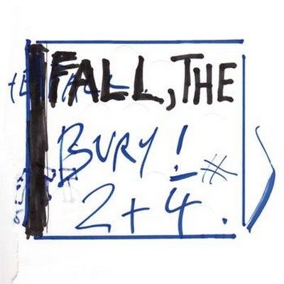 The Fall - OFYC Showcase - YouTube