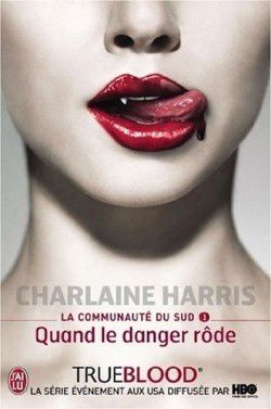 book_cover_la_communaute_du_sud-_tome_1___quand_le_danger_.jpeg