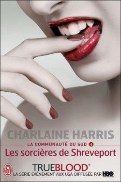 book_cover_la_communaute_du_sud-_tome_4___les_sorcieres_de.jpeg