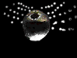 Disco.gif