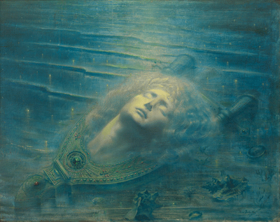 Jean-Delville-Orphee.gif