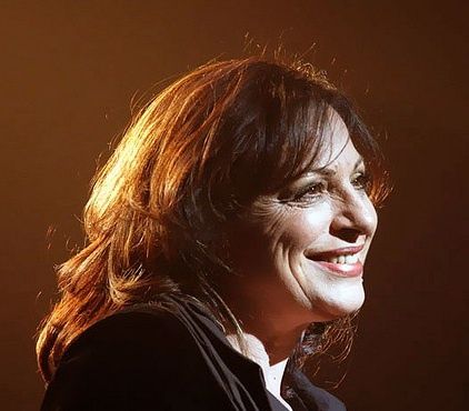 Haris-Alexiou.jpg
