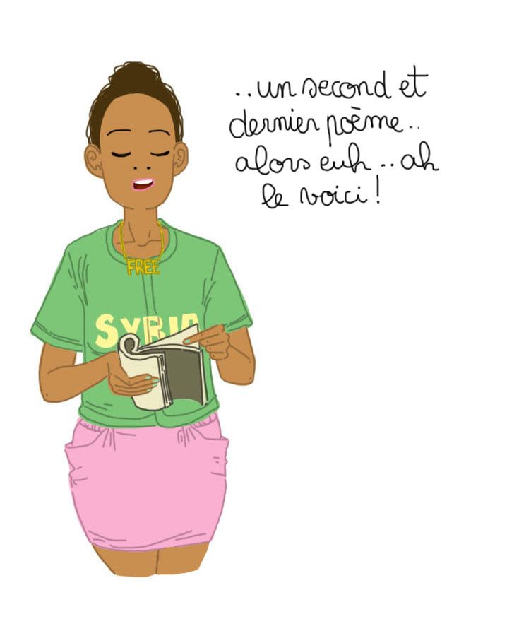 tupac2-copie-2.jpg