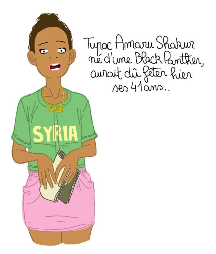 tupac5-copie-2.jpg