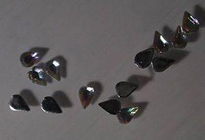 P1010015