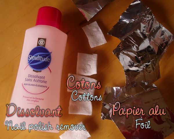 P1010012--2--copie-1.JPG
