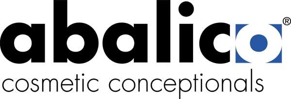 abalico_logo.jpg