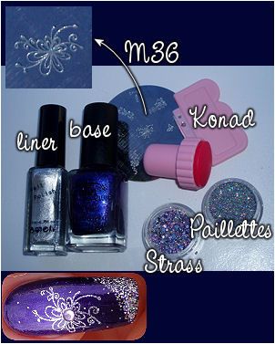 matos konad1 002525