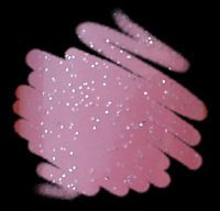 rose lm 024