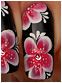 yukata2-3.jpg