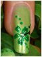 hawaiii-vert-009.jpg
