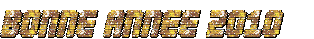 z4b373830595ddBONNE-ANNEE.gif