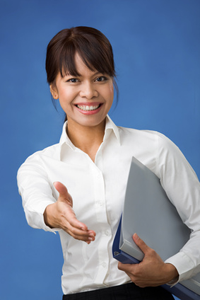 Fotolia_19316637_XS.png