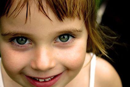 Fotolia_3007504_XS.jpg